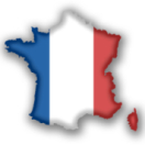 La grande galerie francophone magazine société TV5 MONDE