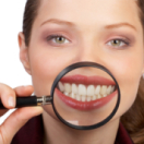 Le super bêtisier divertissement LA UNE (RTBF)