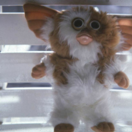 Gremlins film fantastique RTL plug