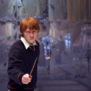 Harry Potter and the Order of the Phoenix film avontuur PLAY4