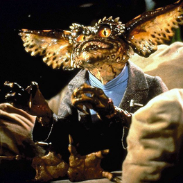 Gremlins 2 - La nouvelle génération film fantastique RTL plug