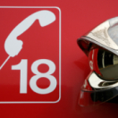 Enquête d'action magazine - duiding reportage W9