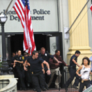 Hawaii 5-0 serie/feuilleton misdaad 6TER