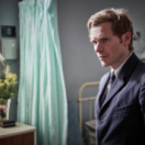 Les enquêtes de Morse série/feuilleton policier POLAR +