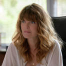 Cassandre serie/feuilleton misdaad RTS UN