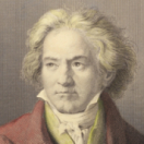 Secrets d'Histoire magazine - duiding historisch LN24