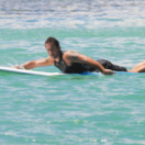 Hawaii 5-0 serie/feuilleton misdaad 6TER