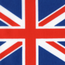 J'irai dormir chez vous... docureeks ontdekking RMC DECOUVERTE