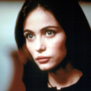 Mission: Impossible film thriller VTM2