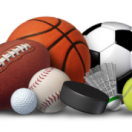 Doc sport docureeks sport CANAL + SPORT