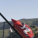 Jackass Forever film actiekomedie VTM3