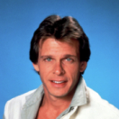 V serie/feuilleton sciencefiction AB1