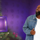 Les 100 vidéos qui ont fait rire le monde entier ontspanning GULLI