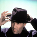 Hudson Hawk, gentleman et cambrioleur film comédie RTL club