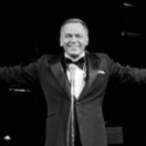 Frank Sinatra, le crooner à la voix de velours documentaire biografie LA TROIS