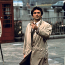 Columbo serie/feuilleton misdaad TV BREIZH