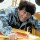 Hung fan kui film actie VTM4