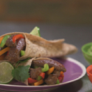 Food Factory USA docureeks wetenschap en techniek NATIONAL GEOGRAPHIC CHANNEL