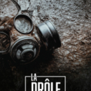 Drôle de guerre documentaire historique TOUTE L'HISTOIRE