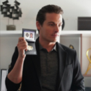 The Rookie : FBI serie/feuilleton misdaad SERIE CLUB