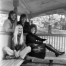 ABBA, les coulisses derrière la légende documentaire muziek LA TROIS