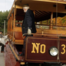 Il était une fois Walt Disney docureeks kunst PLANETE +