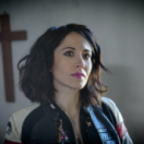 Le secret de l'abbaye tv-film drama TEVA