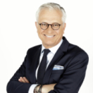 Punchline week-end magazine - duiding actualiteit CNEWS