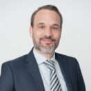 100% politique Week-end magazine - duiding politiek CNEWS