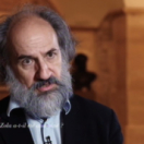 L'ombre d'un doute magazine - duiding historisch HISTOIRE