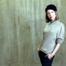 Loups garous ontspanning CANAL +