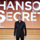 La chanson secrète : le live ontspanning TF1