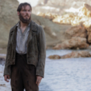 Le comte de Monte-Cristo serie/feuilleton historisch FRANCE 2