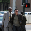 Tokarev tv-film actie ACTION