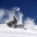 Le Big bêtisier divertissement TFX