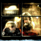 Allô maman, c'est Noël film comédie dramatique AB3