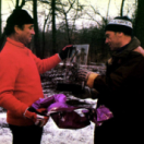 Une affaire d'hommes film policier CINE + CLASSIC BE