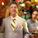 Le merveilleux magasin de Mr. Magorium film fantastisch CINE + FAMILY