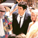 Le privé film misdaad TCM CINEMA