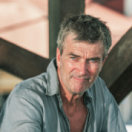 Meurtres à Cayenne téléfilm policier FRANCE 3