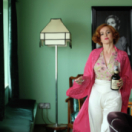 L'esprit s'amuse film komedie RTS UN