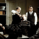 Borsalino & Co film policier CINE + CLASSIC