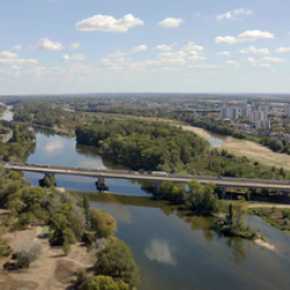Les routes de tous les records série documentaire science et technique RMC DECOUVERTE