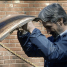 American Pickers - La brocante Made in USA reality-tv PLANETE +