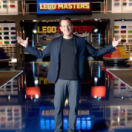 Lego Masters USA : les rois de la brique téléréalité GULLI