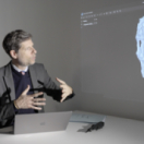 Cléopâtre, mais où se trouve sa momie ? documentaire historique TOUTE L'HISTOIRE