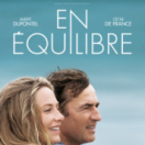 En équilibre film drama CINE + EMOTION
