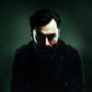 The Suspect série/feuilleton policier POLAR +