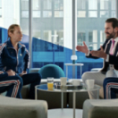 L'esprit Coubertin film comédie CINE + CLUB