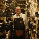 Échappées belles magazine découverte FRANCE 5